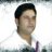 sandeep