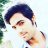 samibaloch