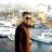 Junaid JJ