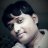 krunal