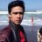 firman69