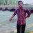 mateen1994