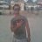 gamal