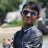 MD Sohel Chy