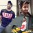Santosh879