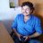 kuldeepswami86