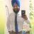 Dhanwant