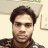mohit