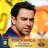 fouad.alnabk