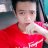 hermawan