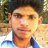 prakash