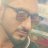 HAMZA.ZAHOOR786