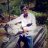 mayur2141
