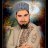G.M Qadr