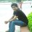 dohung_bk
