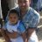 jose manuel 32