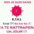 herve