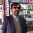 Liaqat Ali