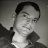Sandeep Singh