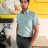 ksood555