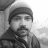 samaresh