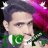 Zakhmi