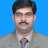 kamran mumtaz