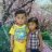 Mohd Raqiib