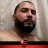 Leonardo523541266