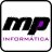 Mpinformatica