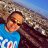 Rhuan