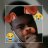 Leshaun Griffith