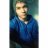 breno henrique