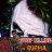 bibo_99