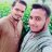 mehar guddu