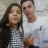 Juuniior___$