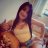BeatrizLima