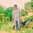 gunashyamreddy