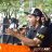Lebboy98