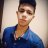 Luis soares