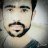 irfan123
