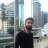 Waseem123