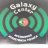 Galaxy Center