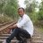 Md Joynal Abedin
