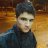 DONIEL