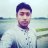 MD SUMON