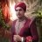 irfanking007