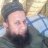 M.Kamran