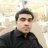 luqman35
