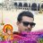 mrinrock123
